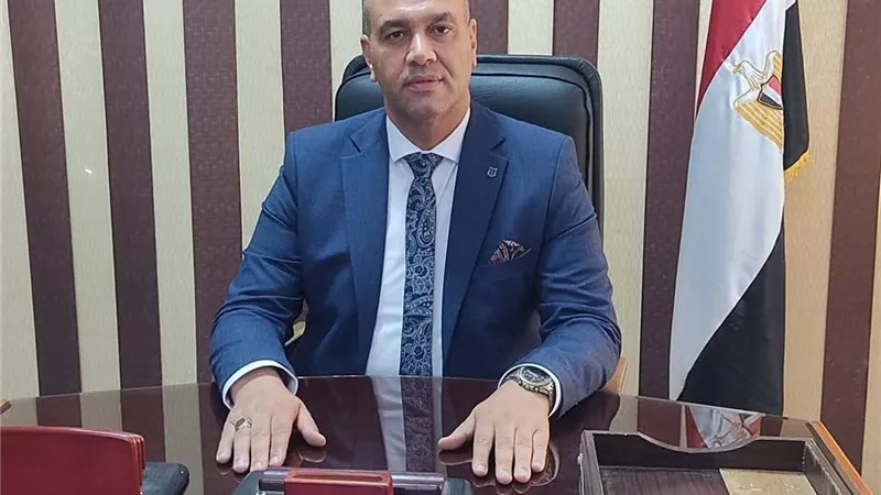 ضبط 1000 كيلو مخلل و30 كيلو جبن رومي بدون بيانات في كفرالشيخ