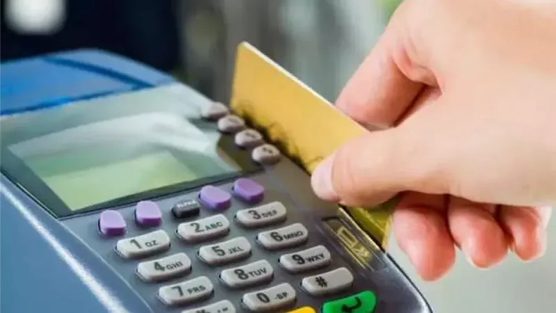 إضافة المواليد الجدد على بطاقة التموين 2025.. الشروط والخطوات والأوراق المطلوبة