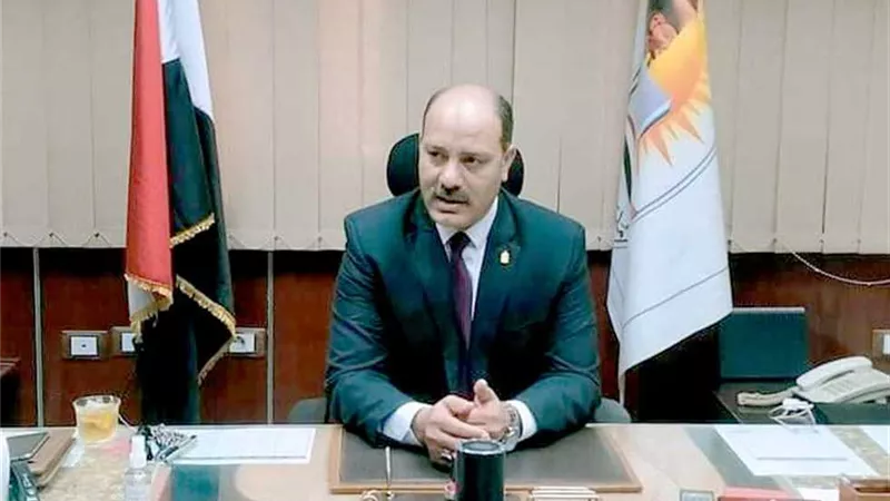  فصل طالبتين وحرمانهما من الامتحانات بسبب “لعبة خطيرة” بمدرسة بالاسكندرية 