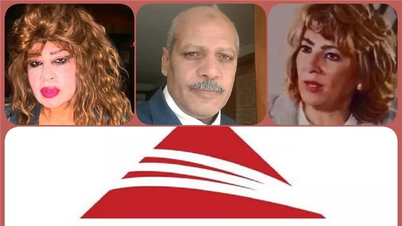مناقشة بعض أعمال الكاتب نجدي خميس بمكتبة مصر العامة.. السبت