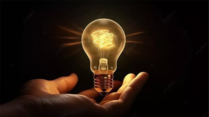 ترشيد استهلاك الكهرباء.. خطوات عملية لتقليل الفاتورة وتوفير الطاقة
