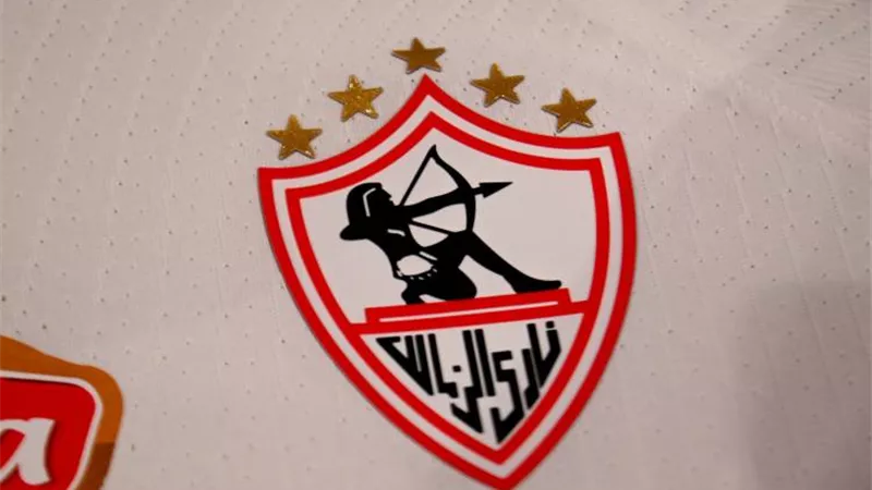10 قضايا تهدد الأبيض.. فيفا يوقف قيد الزمالك بسبب المستحقات المتأخرة