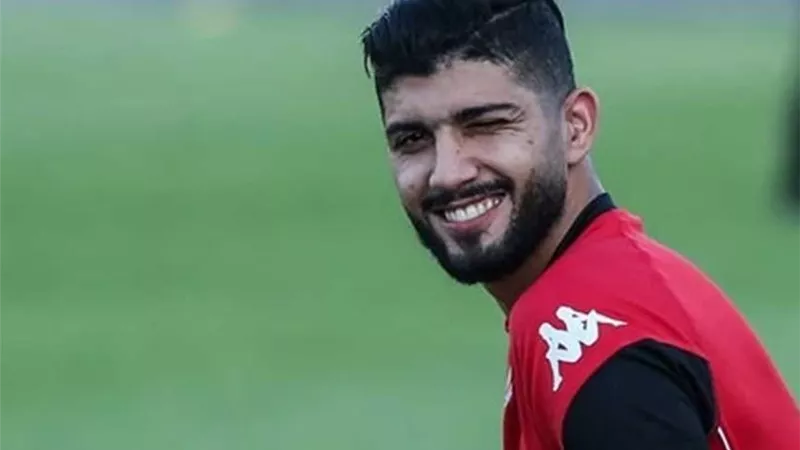 أبرزهم سامسون وساسي.. 11 قضية تُهدد بإيقاف قيد الزمالك وغرامات مالية كبرى
