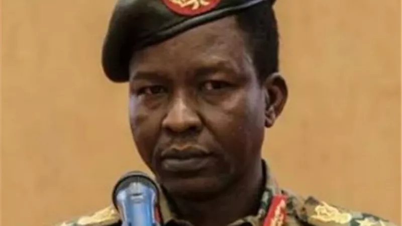 الجيش السوداني: سنجبر ميليشيا الدعم السريع على الانسحاب من دارفور وكردفان
