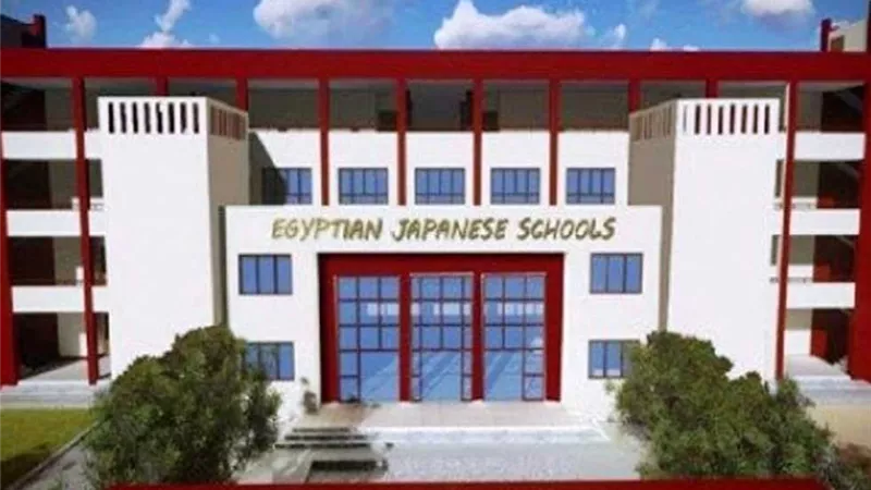 رغم تميزها اختلفت الآراء حولها.. المدارس المصرية اليابانية في مرمى خبراء التعليم
