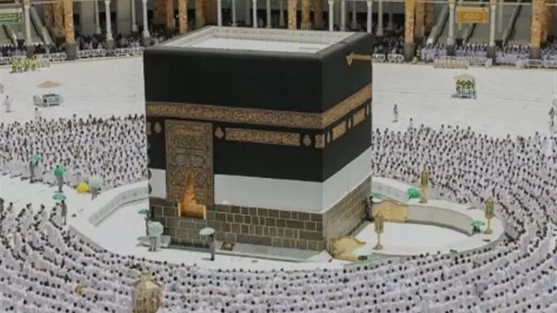 مصر تشارك في مؤتمر ومعرض الحج 2026