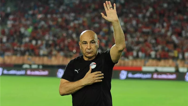 فرصة ذهبية للعميد.. المدرب الأجنبي «زيرو بطولات» آخر 4 نسخ بأمم أفريقيا