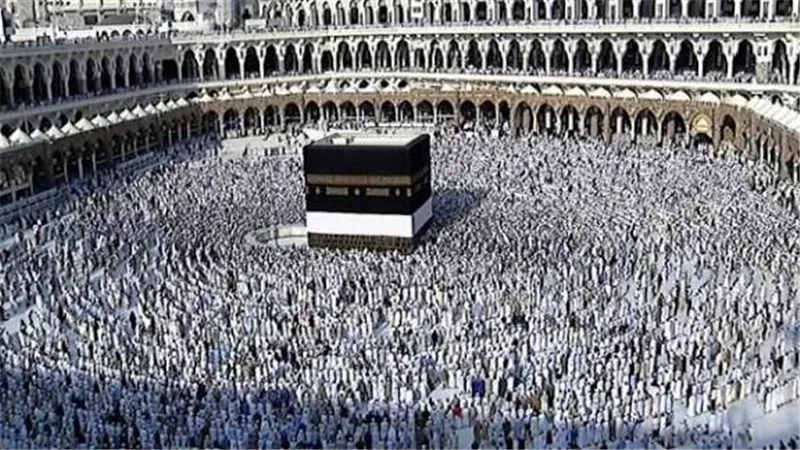 وسط حضور أمني.. الداخلية تُجري مراسم قرعة الحج بالفيوم 