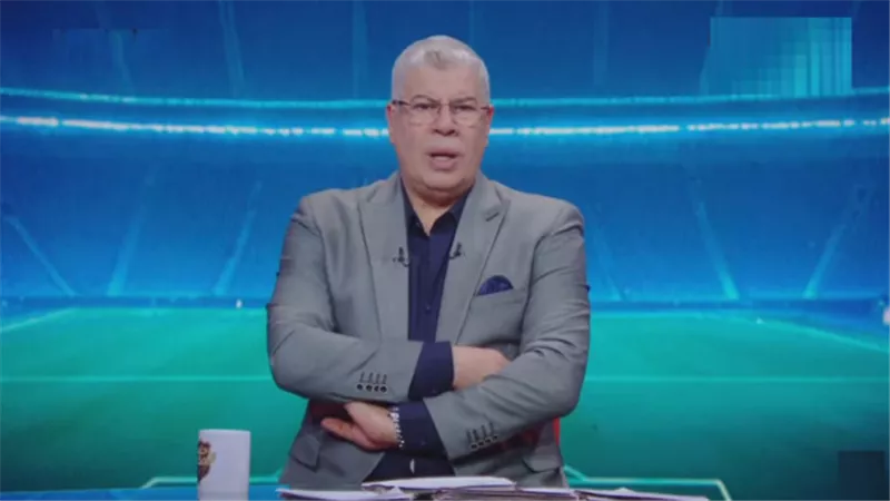 شوبير: التحكيم في مصر يعاني من 