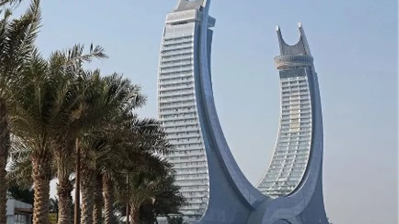 إعلان الدوحة.. 9 تحديات تواجه المجتمع الدولي نحو تحقيق التنمية المستدامة