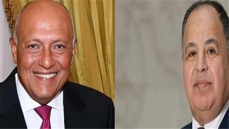 بعد تكريمهما فى اليابان.. مصطفى بكري يطالب بالاستفادة من خبرات شكري ومعيط
