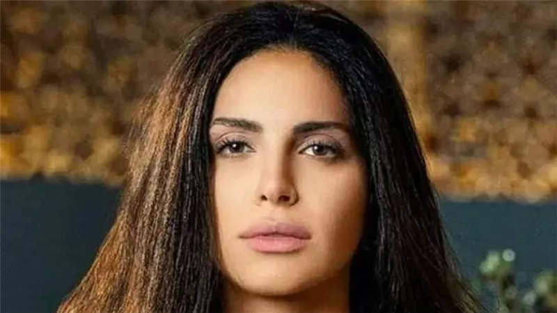 تفاصيل إلغاء عرض حلقتي آمال ماهر ببرنامج «حبر سري»|خاص