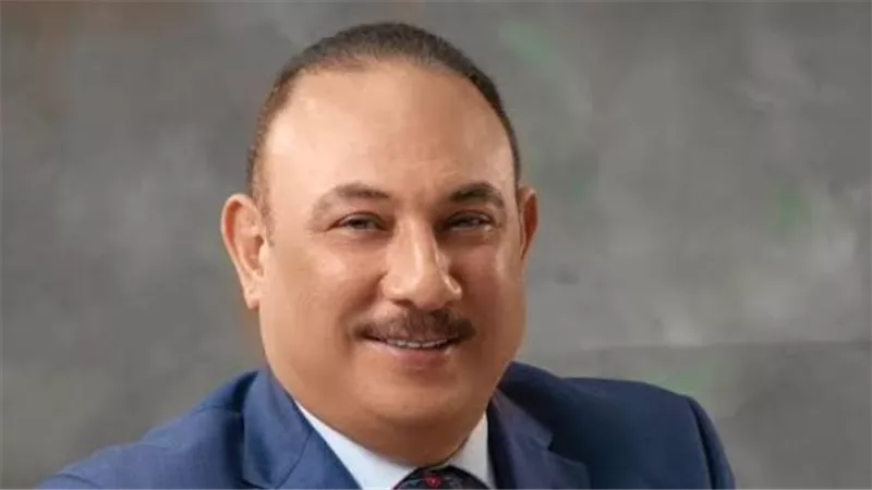 منها تحفيز المستثمرين.. برلماني يقدم 5 مقترحات للاستفادة من التعليم الفني والتكنولوجي