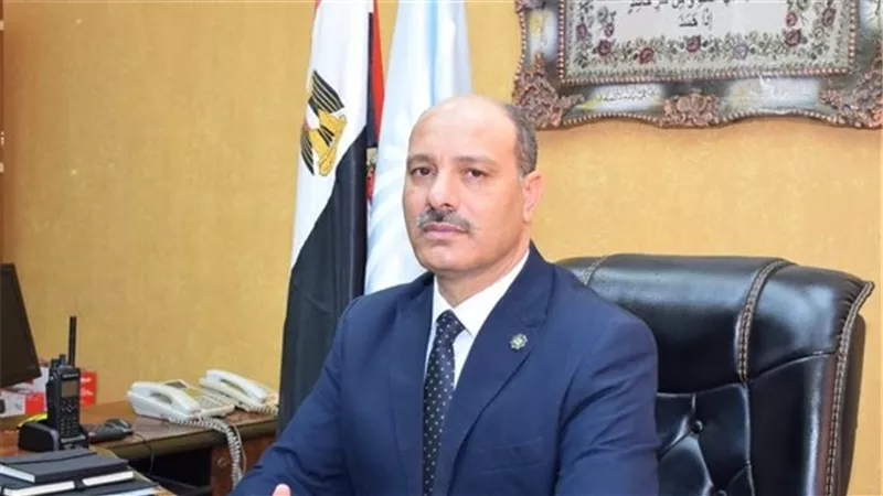 وكيل تعليم الإسكندرية: ملتزمون بصرف الـ1000جنيه حافز التدريس فور وصوله
