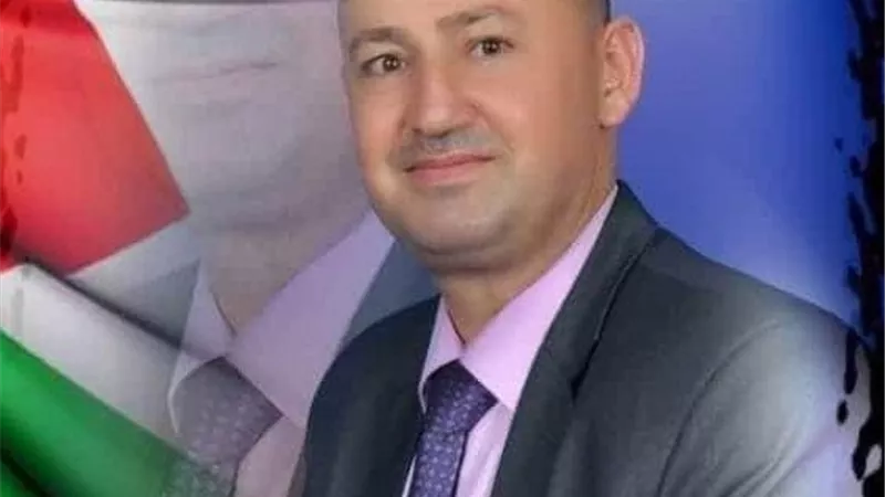 سياسي فلسطيني لـ«إيجبتك»: صوت القاهرة لم يغِب يومًا عن نصرة فلسطين