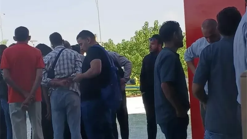 شوبير: الأهلي يضرب المثل في المسؤولية الاجتماعية.. وقرار تحمّل التأمينات خطوة إنسانية عظيمة