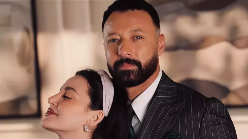 برومو جديد لمسلسل 2 قهوة والعرض قريبا على DMC