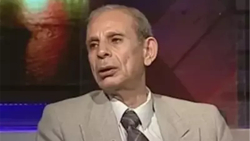 د. زهدي الشامي لـ «إيجبتكِ»: السياسيات الاقتصادية الحالية تزيد من الفوارق بين الطبقات