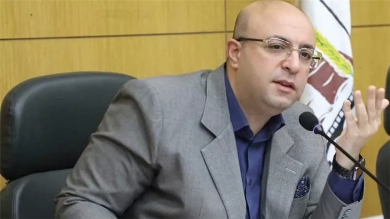محافظ بني سويف يتابع جهود تلبية احتياجات المواطنين وتحسين جودة الخدمات