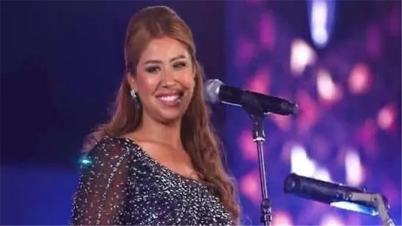 «القومية للموسيقى» تتغنى بطربيات زمن الفن الجميل في الأوبرا اليوم