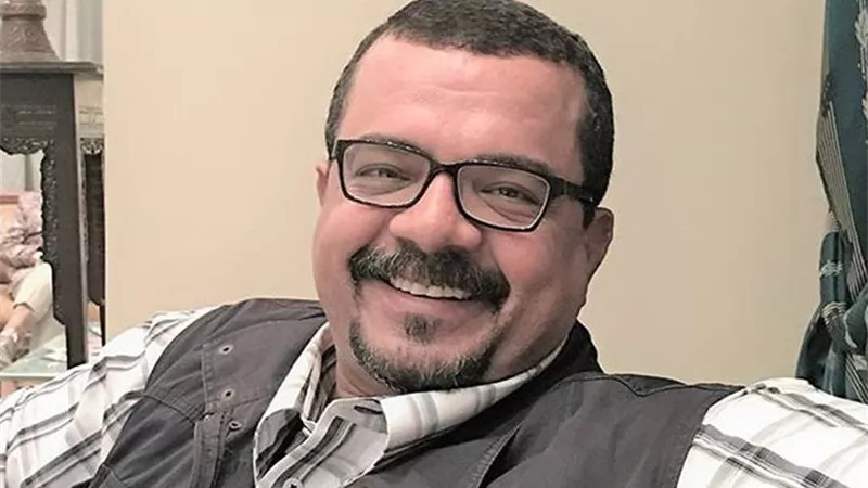 الصحفي أسامة الرحيمي: لا توجد مواصفات معينة لوزير الثقافة|خاص