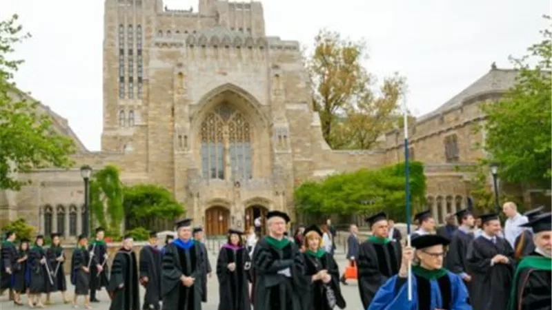 جامعة ييل الأميركية: الأدلة في دارفور تشير لحجم قتل لا يقارن سوى بالإبادة في رواندا