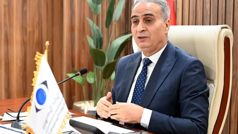 بعد سحب منتجات 'الباور بانك