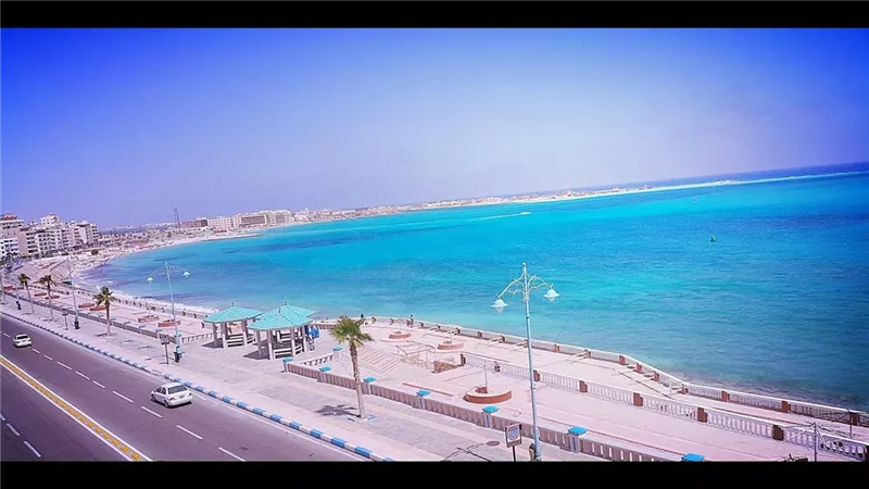 خبراء اقتصاد: صفقة الديار القطرية تعزز النمو وتدعم استراتيجية الحكومة لجذب الاستثمار