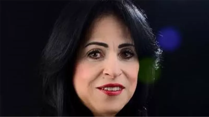 النائبة ميرال الهريدي: مصر صوت العقل والبوصلة الأخلاقية للأمة العربية في مواجهة الفوضى والانقسام