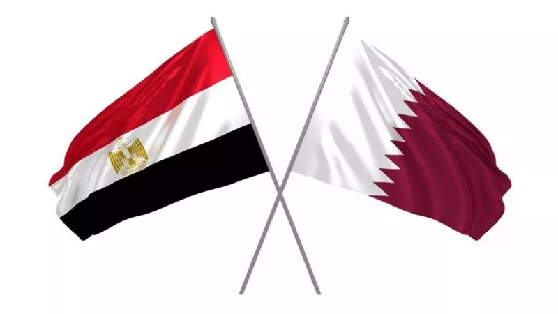 التطوير العقاري: صفقة الديار القطرية تدفع معدلات التشغيل وتستقطب مشاريع سياحية جديدة