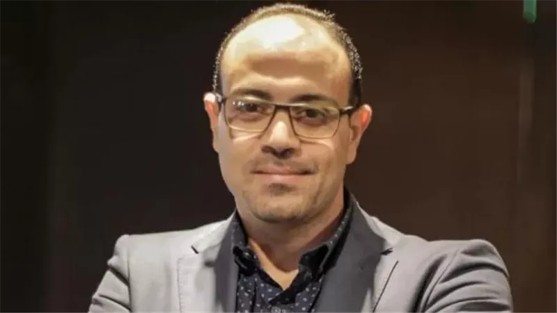 محلل أسواق مال: صفقة 