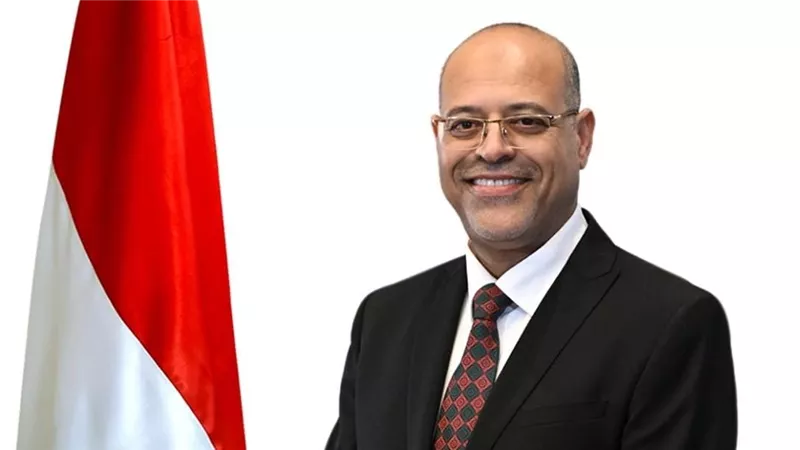 وزير العمل: 200 شاب وفتاة اجتازوا اختبارات المنح مجانية بمعهد السالزيان