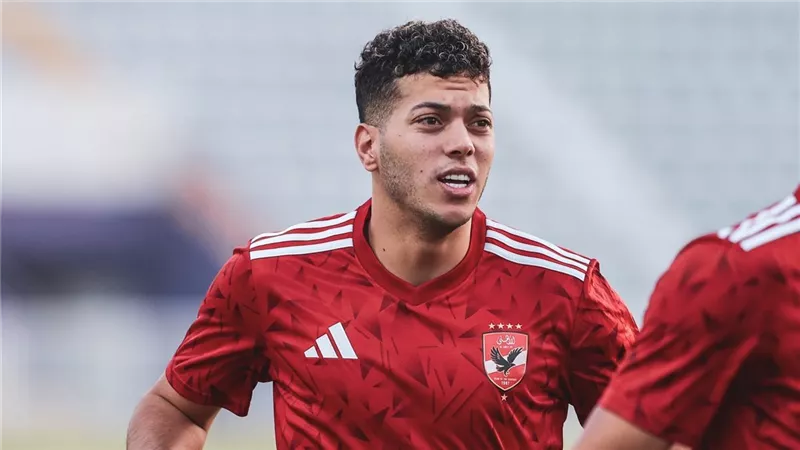 موقف إمام عاشور من اللحاق بالأهلي ضد الزمالك في نهائي كأس السوبر |خاص 
