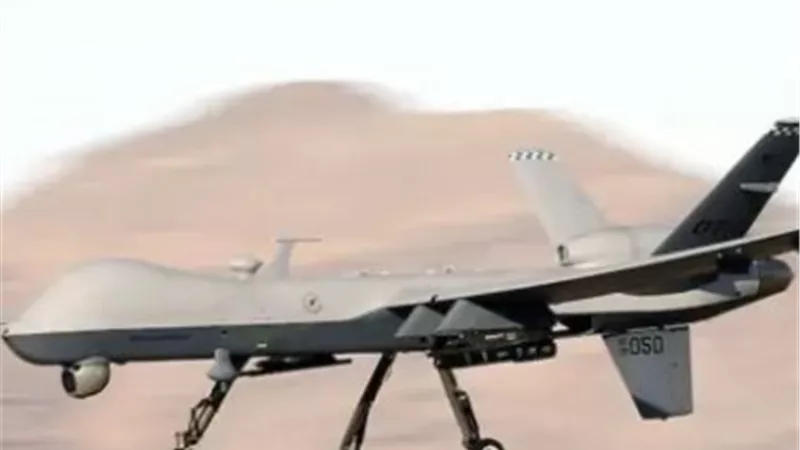 بلجيكا: إعادة فتح مطاري بروكسل ولييج بعد إغلاق بسبب مسيّرتين
