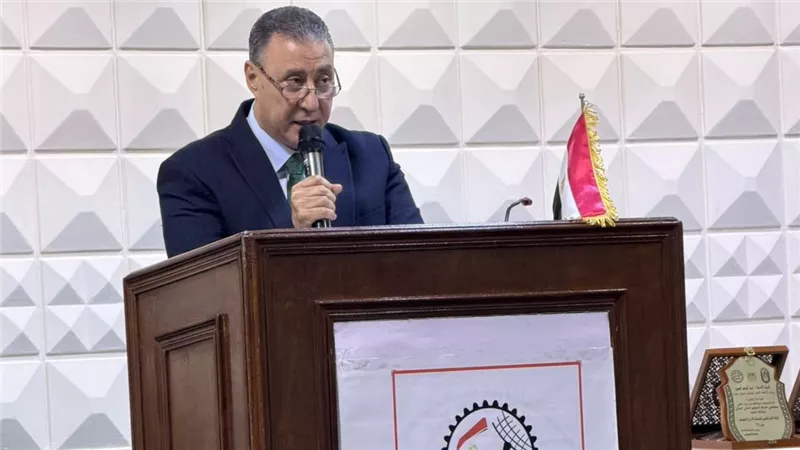 رسائل مؤتمر 