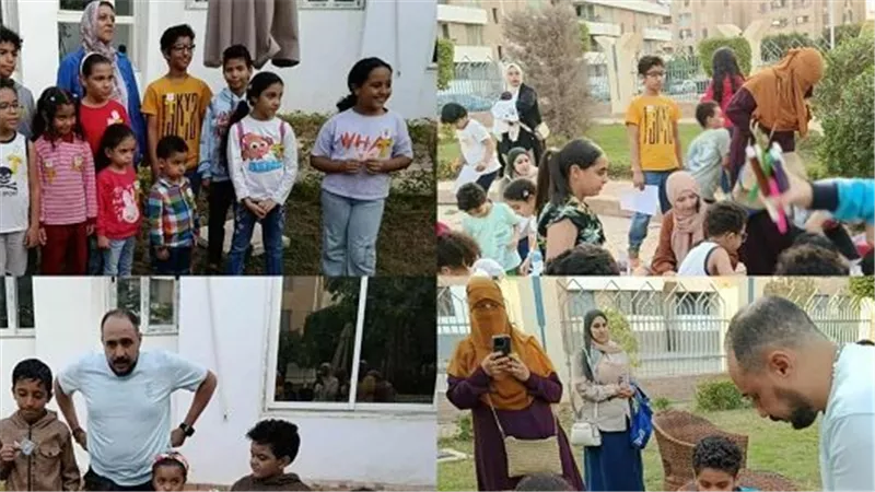 بـ