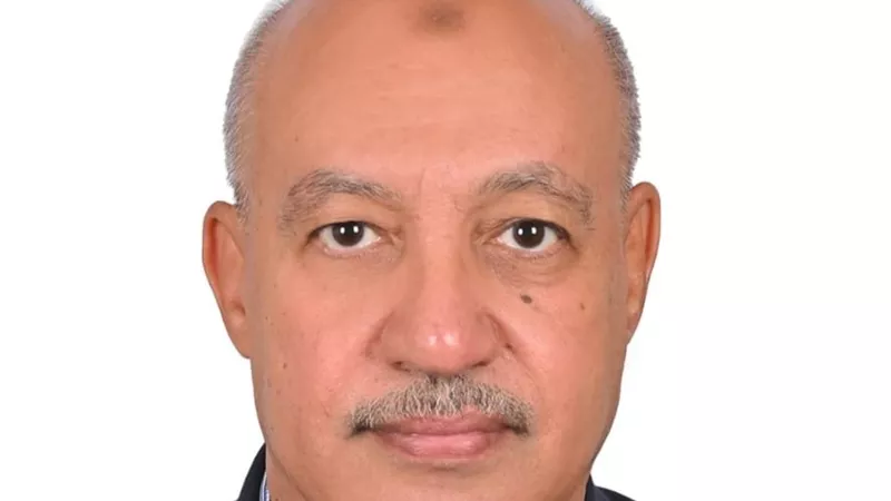 رئيس دار الكتب والوثائق يشارك في مؤتمر حول العلاقات العربية الألمانية في مرآة التاريخ