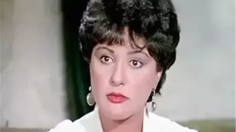 في ذكرى ميلادها.. ما لا تعرفه عن معالي زايد