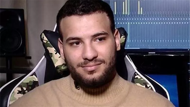 الأزمة مستمرة.. تفاصيل خلاف 