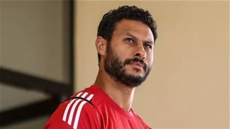 نشرة رياضة «إيجبتك»| باسم يسخر من زيزو وصدمة الزمالك وإمام عاشور وسر مشادة الشناوي 