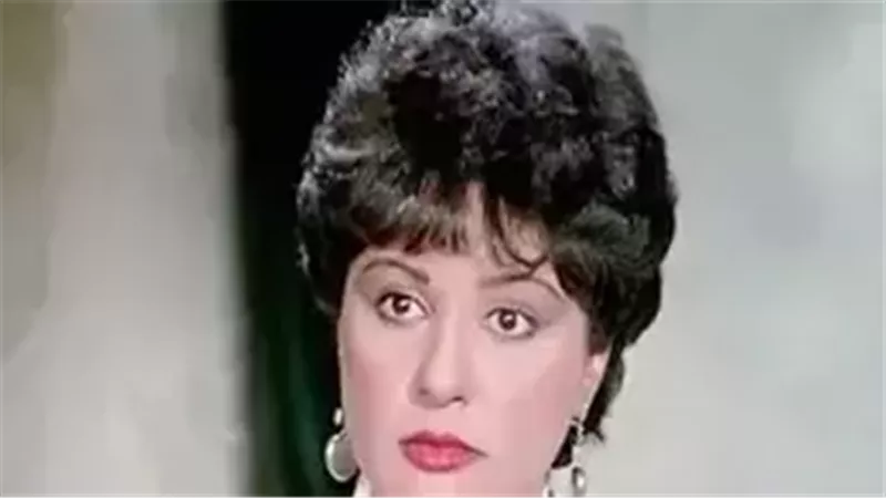 في ذكرى ميلادها.. حكاية طريفة بخصوص اسم معالي زايد في شهادة الميلاد