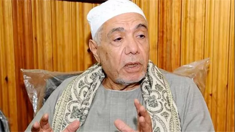 في الفجر أو الجمعة.. «القراء»: سنرصد أي تلاوة بها ملاحظات حتى لو كان القارئ مسئولا بالنقابة 