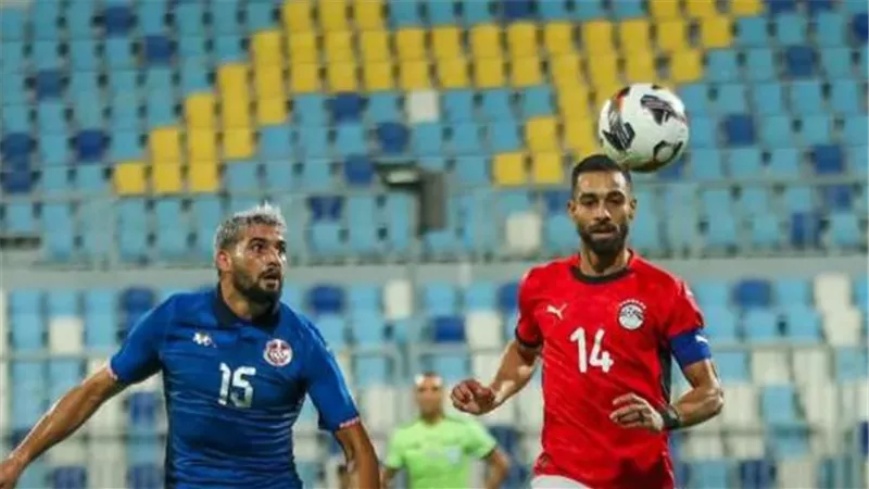 التشفير وأزمة بيراميدز.. 14 تصريحا ناريا من رئيس رابطة الأندية المصرية
