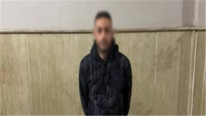 الداخلية تكشف ملابسات فيديو سرقة « محل » بكفر الشيخ 