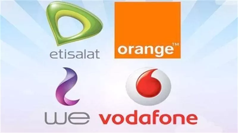 أسعار باقات الإنترنت المنزلي والموبايل اليوم الأربعاء 5 نوفمبر 2025