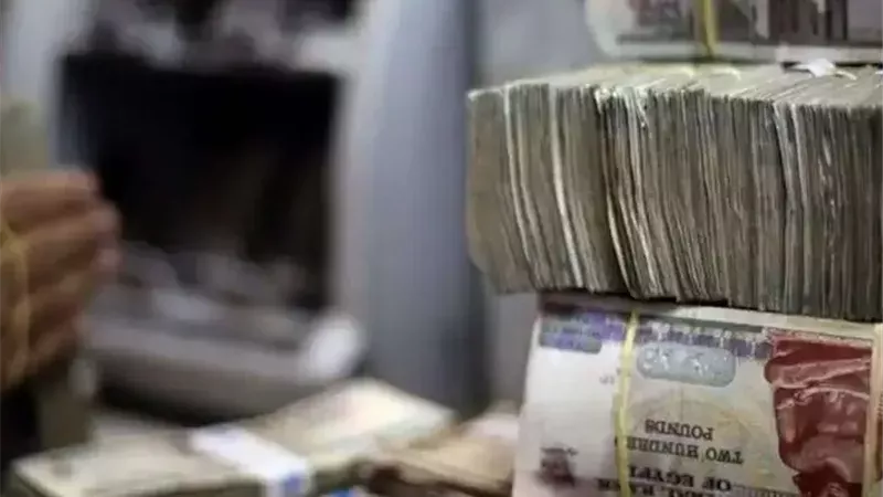 تأمين ضد الشيخوخة والبطالة والمرض.. امتيازات قانون التأمينات 148 لسنة 2019