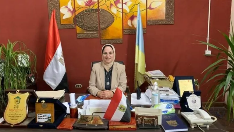 «تعليم القاهرة»: لجنة للتحقيق في واقعة اعتداء معلم على طالب بمدرسة المنيرة