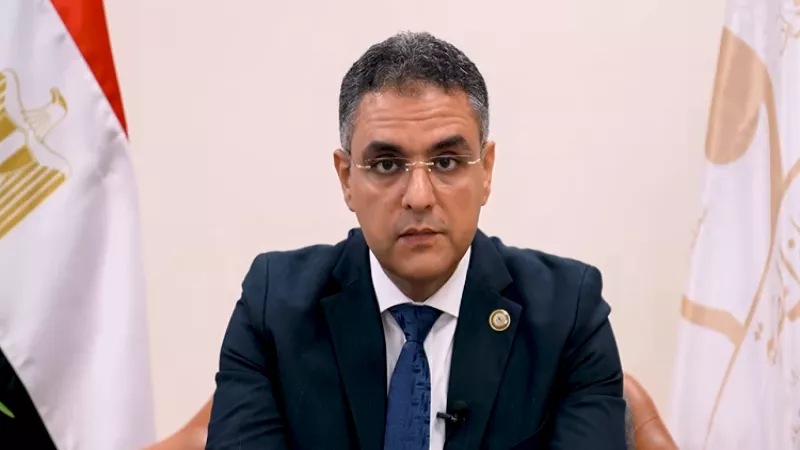 «الأوقاف»: «صحح مفاهيمك» تهدف إلى تصحيح السلوكيات الخاطئة داخل المجتمع| فيديو
