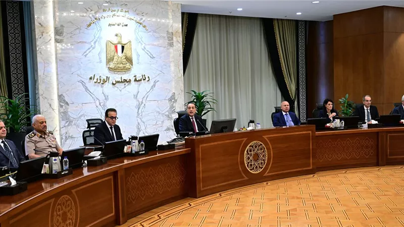 رأس بدران وخليج الزيت ..