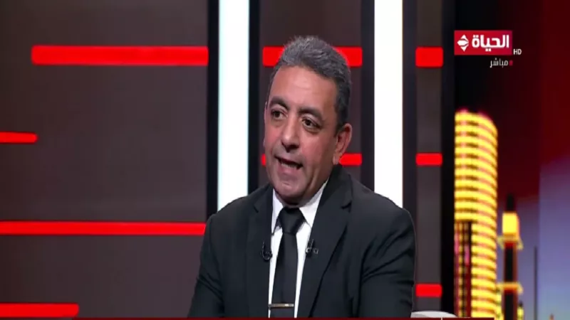خبير علاقات دولية : توقيع اتفاقية البنك المركزي مع قرغيزيا نقطة استراتيجية|فيديو